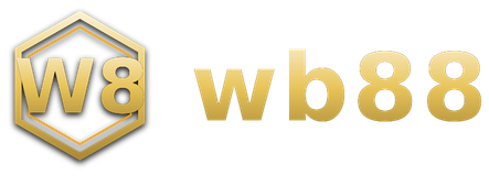 wb88 logo
