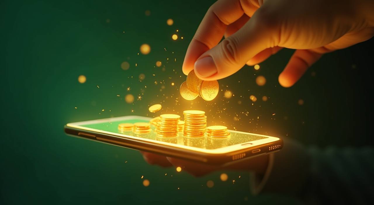 wb88 mobile gaming
