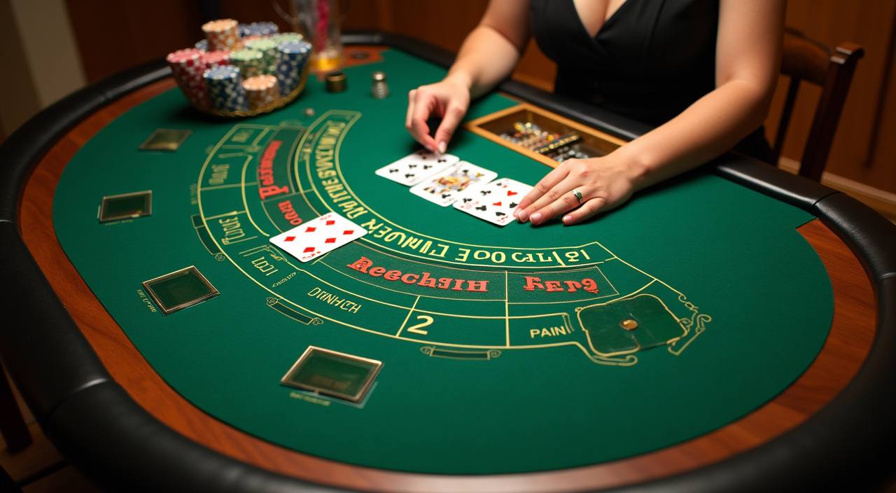 wb88 Apa Yang Kami Tawarkan Dalam Live Big Small
